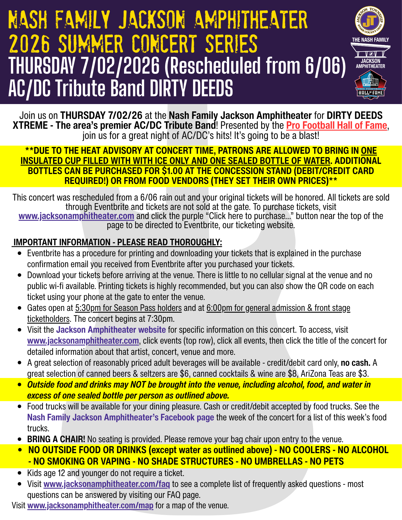 07022026 Concert Info Post