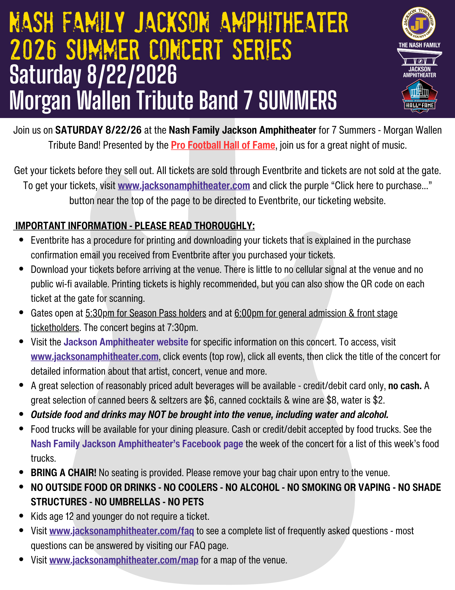 08222026 Concert Info Post