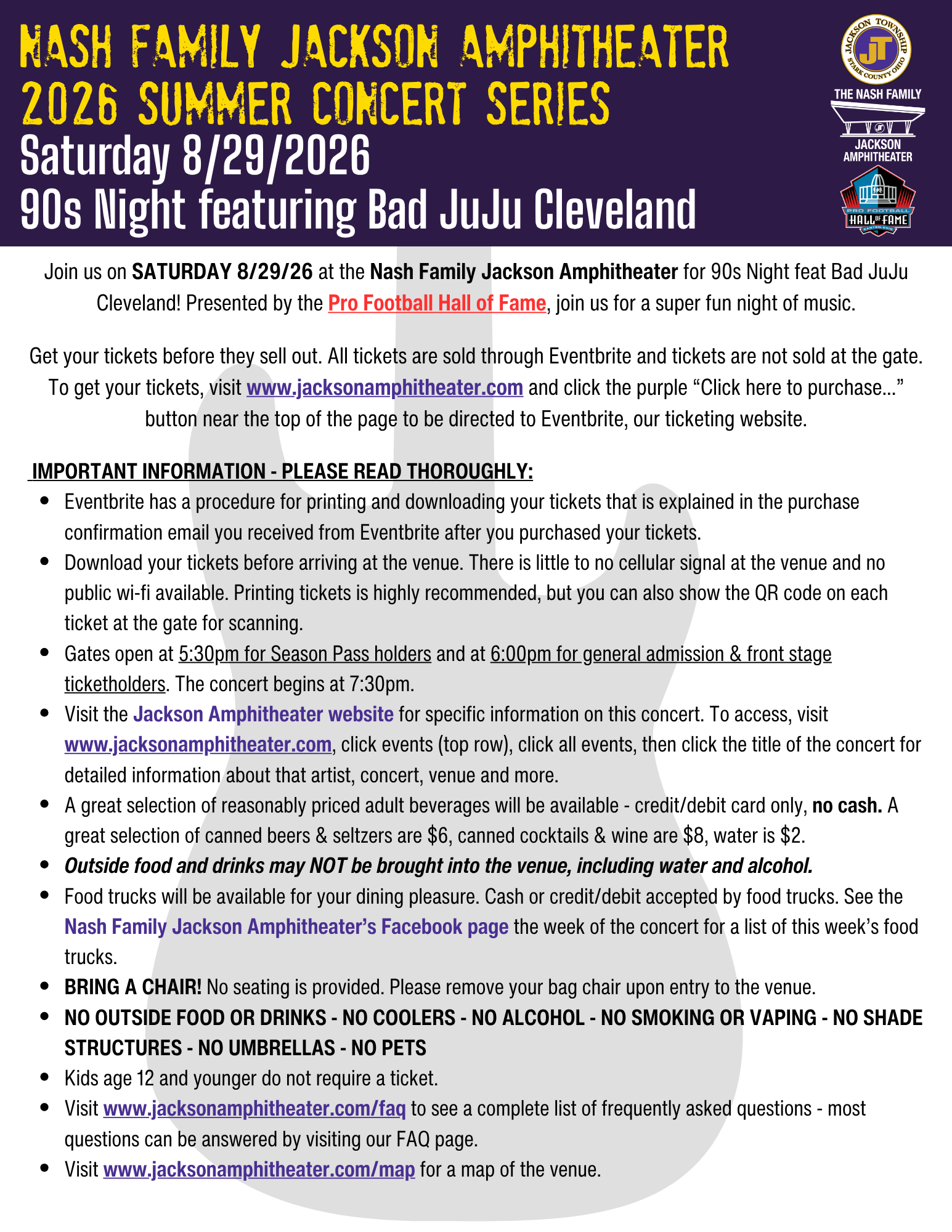08292026 Concert Info Post