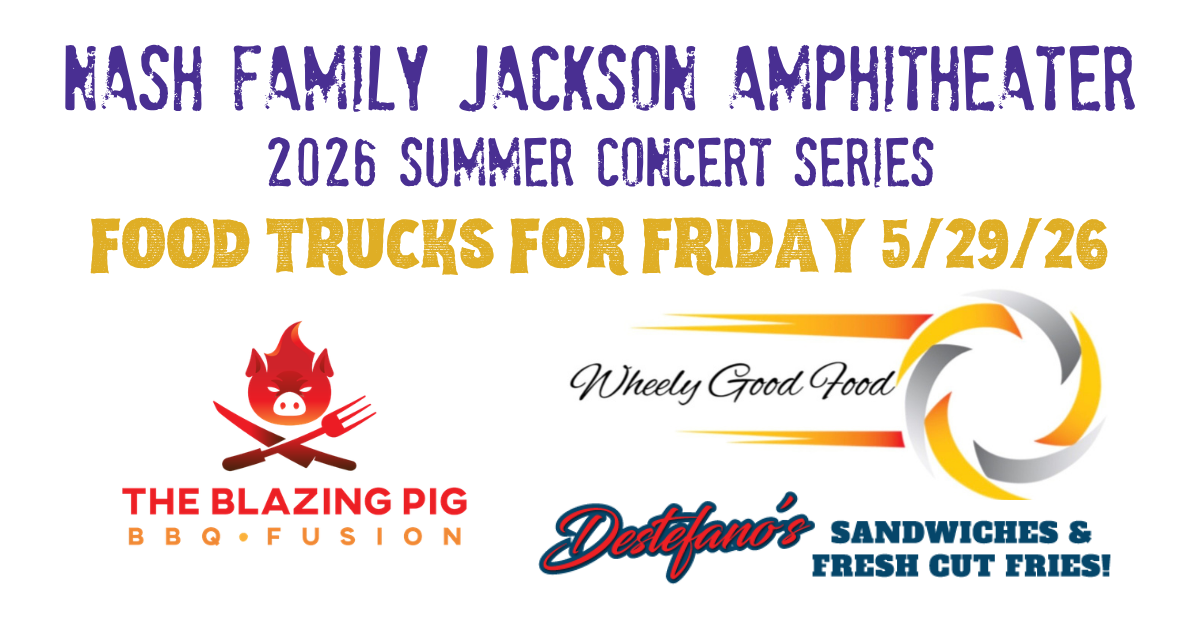 Food trucks 05292026