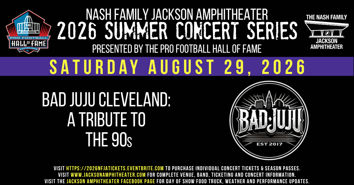 2026 08292026 BAD JUJU 1200x628