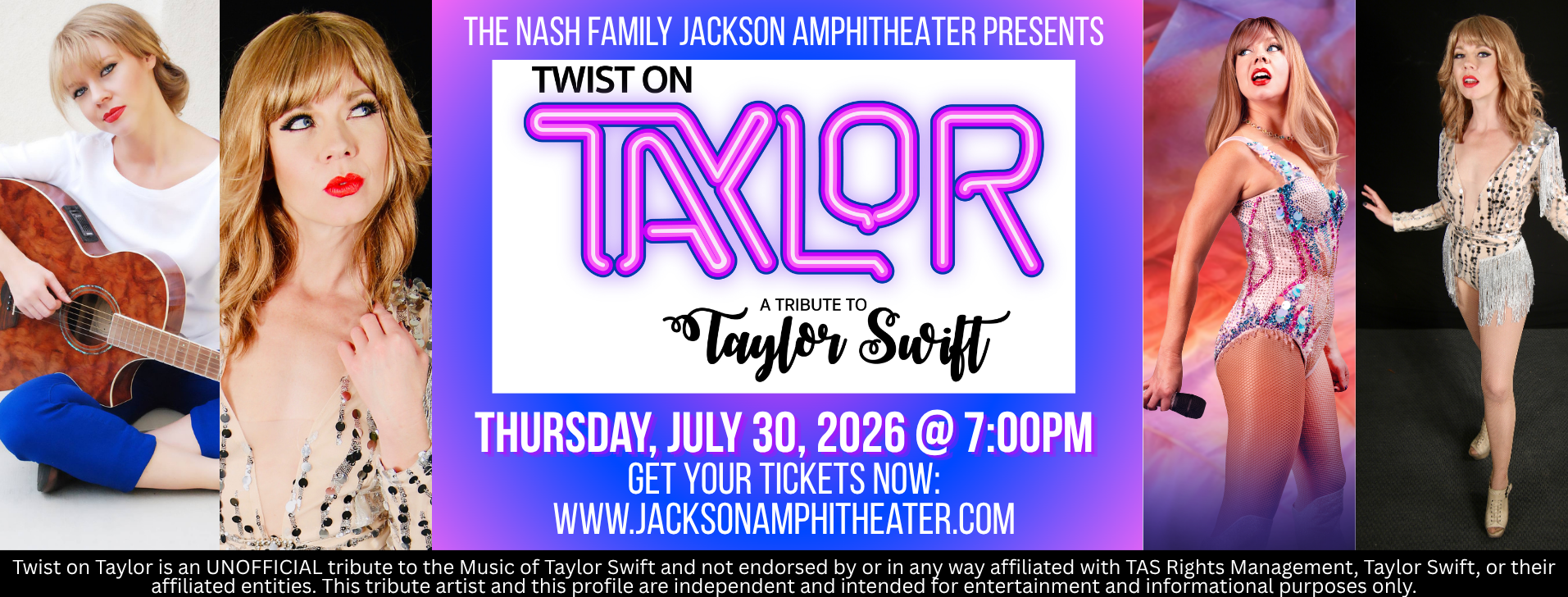 073026 Twist on Taylor 1913x728