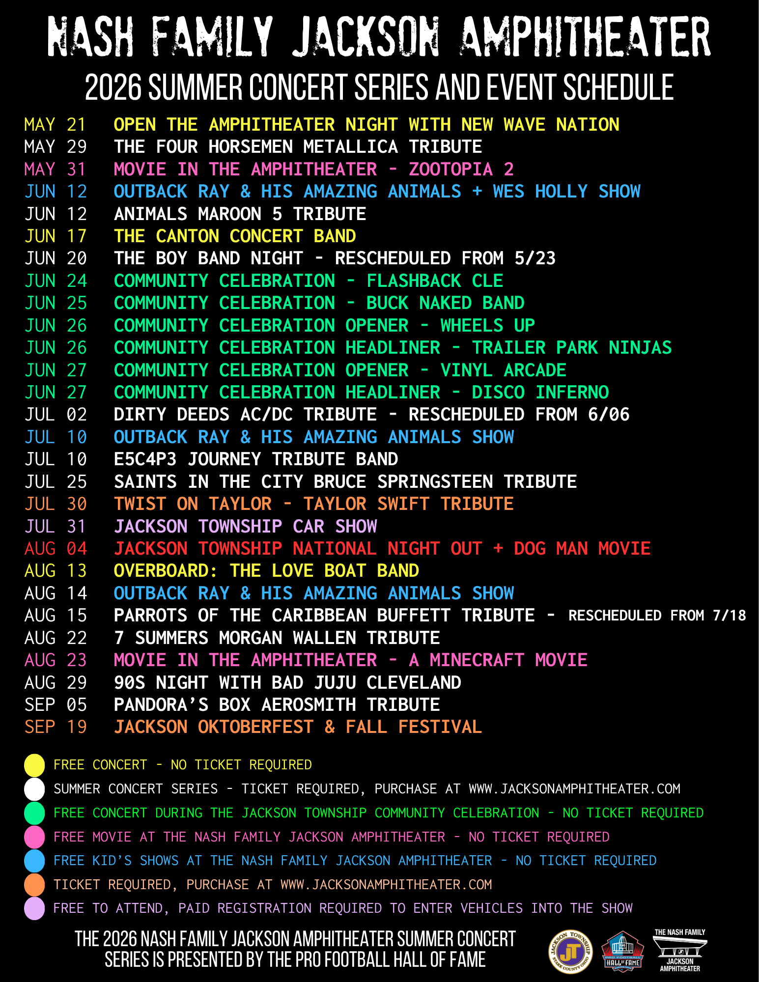 2026 Full Schedule 8.5x11 V1 (1)