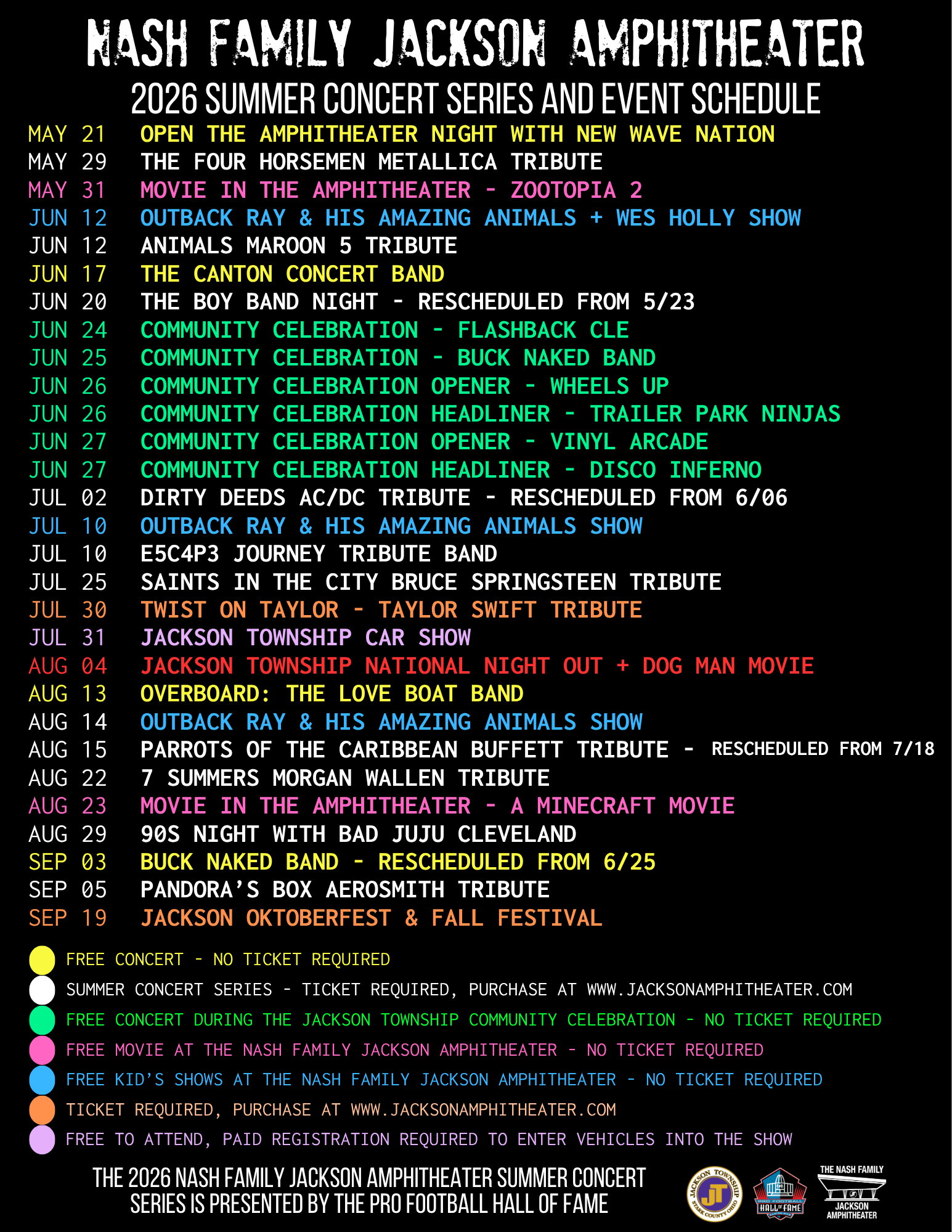 2026 Full Schedule 8.5x11 V1 (2)
